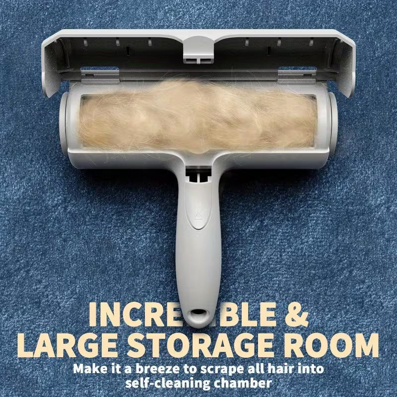 / FurAway Pro/ Fur Removal Roller