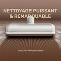 / FurAway Pro/ Fur Removal Roller