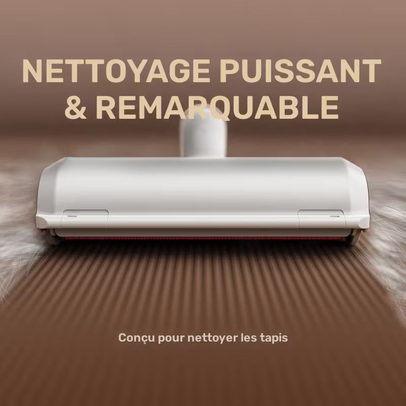 / FurAway Pro/ Fur Removal Roller