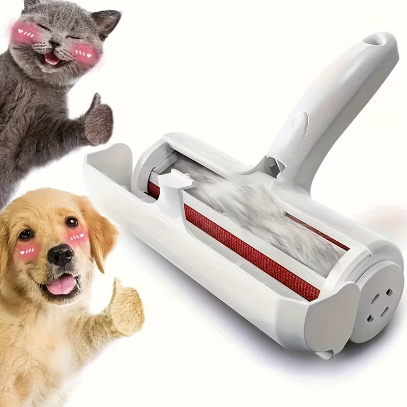 / FurAway Pro/ Fur Removal Roller