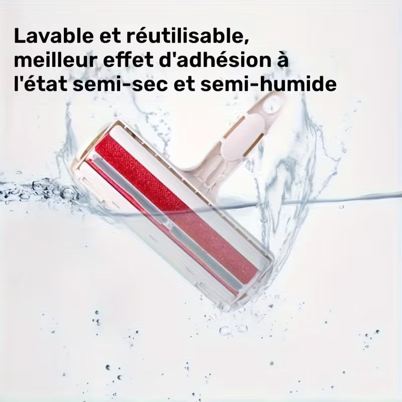 / FurAway Pro/ Fur Removal Roller