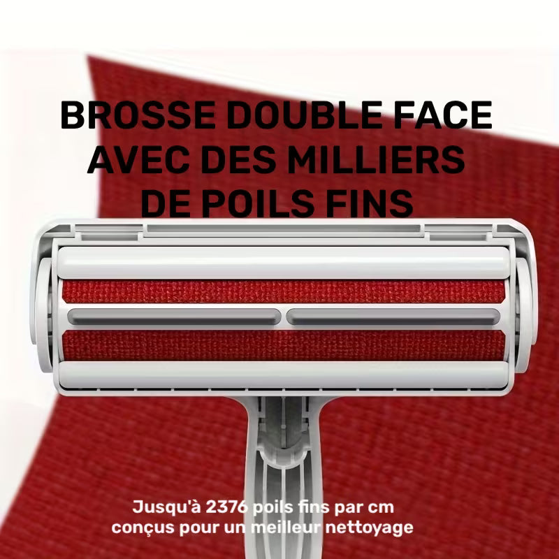 / FurAway Pro/ Fur Removal Roller